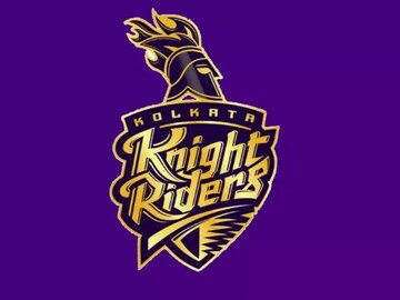 Kolkata Knight Riders: দল বদলের বাজারে বড় চমক কেকেআরের, বাদের খাতায় ৩ মহাতারকা!