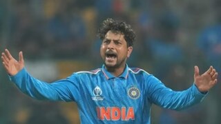 বিশ্বকাপ ফাইনাল হারের পর কুলদীপ যাদবের বাড়িতে পুলিশ! বিশ্বকাপ ফাইনাল হারের পর কুলদীপ যাদবের বাড়িতে পুলিশ!