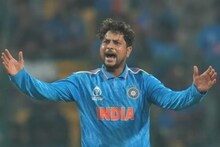 বিশ্বকাপ ফাইনাল হারের পর কুলদীপ যাদবের বাড়িতে পুলিশ! কারণটা কী