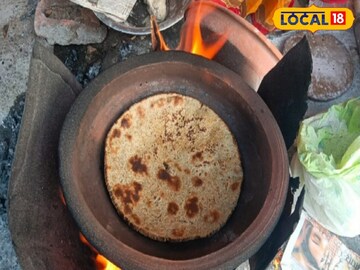 এই