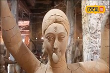 বাংলার মা কালী পুজো পাবেন প্রতিবেশী ঝাড়খণ্ডে