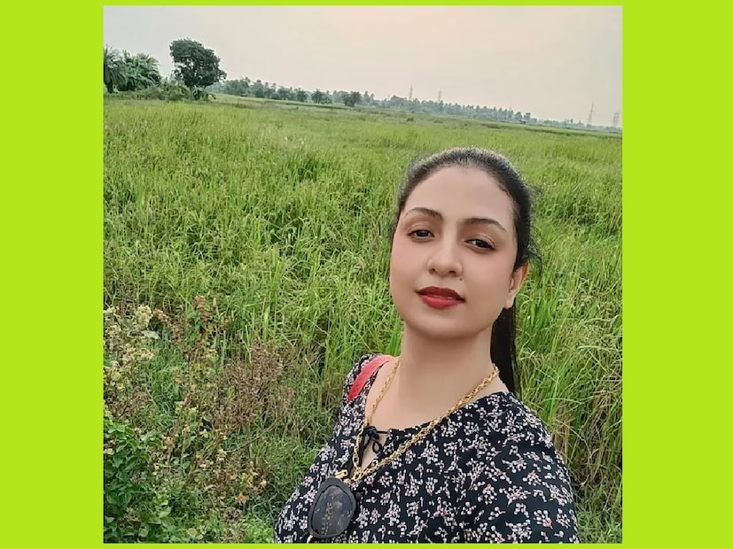 হাসিন জাহান যাই  লেখেন সেখানই শামিকে ছোট করার একটা মানসিকতা থাকে৷ তিনি লিখেছেন, '‘এখন থেকে সহ্য করতে শিখুন, আপনি সবসময় অভাগা থাকবেন। ক্ষণে ক্ষণে সবার থেকে বিচ্ছিন্নতা সহ্য করতে হয়। টাকা নষ্ট করে নিজের পরিবারের ইজ্জত নষ্ট করে ফেলেছেন, সেটাও আপনাকে বহন করতে হবে। তোমার সব অপকর্ম দূর হয়ে যাবে। কর্ম কাউকে রেহাই দেয় না। খারাপ সময়ে কেউ কাজে লাগে না, এটাই সত্য। এখন ভাবুন, এখনই লোভকে বিদায় দিন, নইলে নিজের কৃতকর্মের ফল ভোগ করতে প্রস্তুত থাকুন।