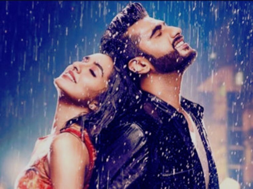 হাফ গার্লফ্রেন্ড: শ্রদ্ধা কাপুর এবং অর্জুন কাপুর অভিনীত ‘হাফ গার্লফ্রেন্ড’-ও রয়েছে এই তালিকায়। সংবাদমাধ্যমের রিপোর্ট বলছে, মুখ্য চরিত্রের প্রস্তাব গিয়েছিল ক্যাটরিনার কাছে। কিন্তু বড় পর্দায় একজন কলেজ পড়ুয়ার চরিত্রে অভিনয় করা নিয়ে তেমন আত্মবিশ্বাসী ছিলেন না তিনি, ফলে ছবির প্রস্তাব নাকচ করে দিয়েছিলেন।