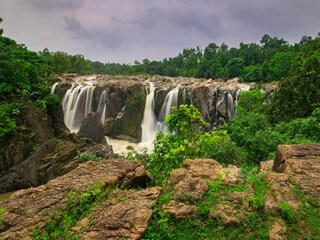প্রতীকী ছবি