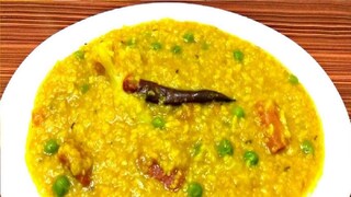 বল ভেবে বোমায় হাত! খিচুড়ি আনতে গিয়ে গুরুতর আহত তিন শিশু