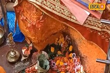 সেন রাজাদের কুলদেবী কল্যানেশ্বরীর পুজোয় পড়শি রাজ্যের ভক্তদের ঢল