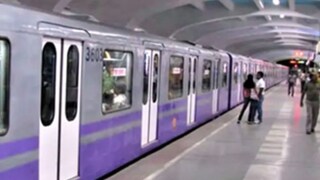 প্রতীকী ছবি৷ 