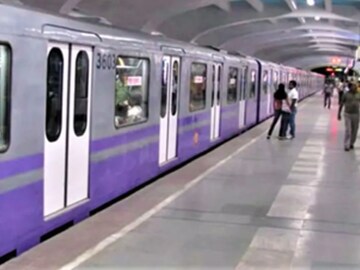 প্রতীকী ছবি৷ 
