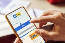 নেট প্রফিট ৫০ শতাংশ কমে ৭,৯২৫ কোটি টাকা হল LIC-র, বিপুল ধাক্কা