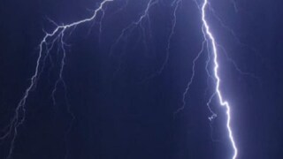 প্রতীকী ছবি৷ 