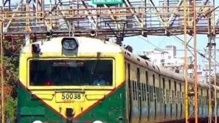 প্রতীকী ছবি৷