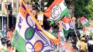 লোকসভার আগে বড় রদবদলের পথে তৃণমূল