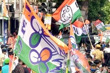 বাদ শুধু তৃণমূল ছাত্র পরিষদ,এবার জোট বেঁধে আন্দোলনে ইন্ডিয়া জোটের সব ছাত্র সংগঠন