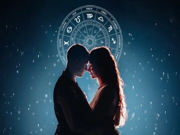 প্রেমের সম্পর্কে জড়ানোর আগে এঁদের সম্পর্কে জানুন
