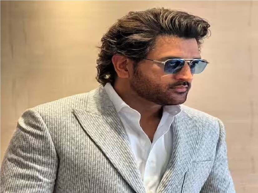 -SBI-এর পর ফের একটি বড় ব্র্যান্ড এম এস ধোনিকে ব্র্যান্ড অ্যাম্বাসেডর করার ঘোষণা দিয়েছে।