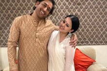 ধোনি-সাক্ষীর দিওয়ালির অ্যালবাম মিস করেছেন? রইল পার্টির অন্দরের ছবিগুচ্ছ, দেখুন