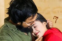 চতুর্থবার বিয়ে বাংলাদেশি গায়ক নোবেলের, পাত্রীর ফেসবুকে এখনও প্রাক্তন স্বামীর ছবি