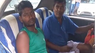 ভরসন্ধ্যায় মালদহের কালিয়াচকে শুটআউট ! গুলিবিদ্ধ যুবক