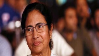 মমতা বন্দ্যোপাধ্যায় মমতা বন্দ্যোপাধ্যায়