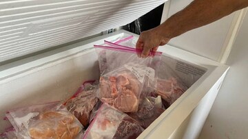 প্রতীকী