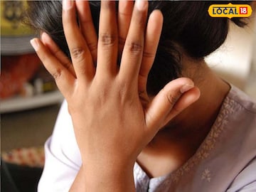 ঝোপঝাড় ভেবে ভুল করবেন না, এক পাতাতেই রোগমুক্তি! শুধু জানুন কীভাবে খাবেন...