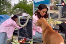 চিকুর স্মৃতিতে আজও মন কাঁদে মিমির, জন্মদিনে স্মারক-সৌধে স্মৃতিচারণের VDO ভাইরাল