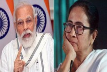 ১৪০ কোটি দেশবাসী বিশ্বকাপের অপেক্ষায়, ঐতিহাসিক জয় চাইছেন মোদি-মমতা