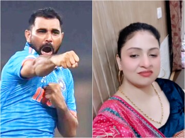 'চালাকি বেরিয়ে যাবে, তৈরি থাকো!' ইঙ্গিতপূর্ণ পোস্টে ফের জল্পনা বাড়ালেন হাসিন