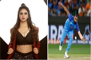 ২০১৮ সাল থেকে আলাদা থাকছেন শামি ও হাসিন। শামির বিরুদ্ধে একের পর এক গুরুতর অভিযোগ করেছিলেন তিনি। এমনকী ম্যাচ ফিক্সিং-এর মতো মারাত্মক অভিযোগও ছিল।