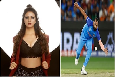 ২০১৮ সাল থেকে আলাদা থাকছেন শামি ও হাসিন। শামির বিরুদ্ধে একের পর এক গুরুতর অভিযোগ করেছিলেন তিনি। এমনকী ম্যাচ ফিক্সিং-এর মতো মারাত্মক অভিযোগও ছিল।