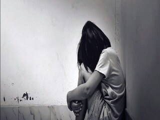 প্রতীকী ছবি৷ 