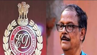 আরও বিপাকে আইনমন্ত্রী৷ 