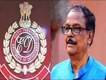 আরও বিপাকে আইনমন্ত্রী৷ 