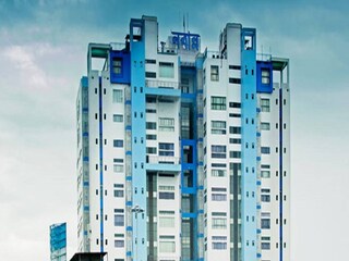 মুখ্যমন্ত্রীর সময় চাইলেন আন্দোলনকারীরা৷ 