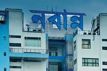৯ বছরের মেয়েকে ধর্ষণ ও খুনের অভিযোগ, কুলতলির কন্যাহারা পরিবার এবার নবান্নে