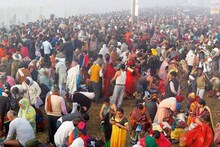 এয়ার অ্যাম্বুলেন্স, জিপিএস-সহ একগুচ্ছ ব্যবস্থা! গঙ্গাসাগর মেলা নিয়ে বৈঠক নবান্নে