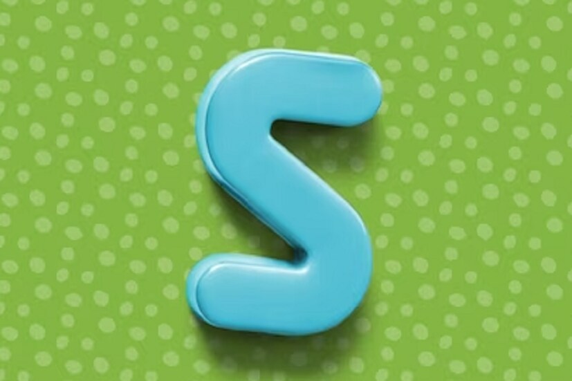 দুর্বলতা- এঁদের মধ্যে কিছু নেতিবাচক গুণও বর্তমান। আর সেটাই তাঁদের দুর্বলতা। আসলে তাঁরা সহজে পরিবর্তন গ্রহণ করতে পারেন না। তাঁরা জেদী এবং একগুঁয়ে প্রকৃতির। অনেক সময় কোনও কিছু না ভেবেই তাঁরা তাড়াহুড়ো করে সিদ্ধান্ত নিয়ে থাকেন।