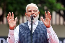 কাল বিশেষ দিনে এই নতুন প্রকল্প চালু করছে মোদি সরকার, কারা পাবেন সুবিধা? জানুন