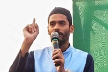 ডায়মন্ড হারবারে অভিষেক বিরুদ্ধে লড়ছেন নওশাদ সিদ্দিকি? জানিয়ে দিলেন ISF নেতা