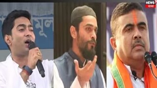 নওশাদের বড় দাবি