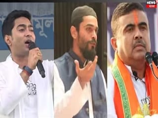 নওশাদের বড় দাবি
