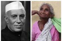 'নেহরুর বউ' নামে খ্যাত, ব্রাত্য করেছিল আদিবাসী সমাজ! প্রয়াত সেই বুধনি মেঝান