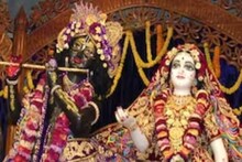 একসঙ্গে রাসযাত্রা, কার্তিক পূর্ণিমা ও দেব দীপাবলি! কবে, কতক্ষণ আছে এই পুণ্যতিথি