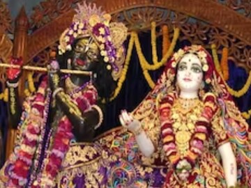 একসঙ্গে রাসযাত্রা, কার্তিক পূর্ণিমা ও দেব দীপাবলি! কবে, কতক্ষণ আছে এই পুণ্যতিথি