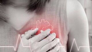 সেই দাবি বা গুঞ্জনকে খারিজই করে দেওয়া হল ইন্ডিয়ান জার্নাল অব মেডিক্যাল রিসার্চ-এ প্রকাশিত এক সমীক্ষায়