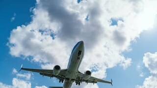 (প্রতীকী ছবি)