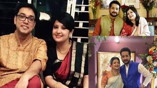 তিনজনের ব্যক্তিগত জীবনই সমালোচকদের আতসকাচের নীচে