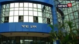 দুয়ারে সরকারের পর এ বার দুয়ারে চিকিৎসা