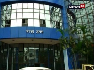 দুয়ারে সরকারের পর এ বার দুয়ারে চিকিৎসা
