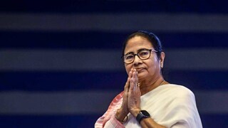 বিকেল থেকেই  কালীপুজো উদ্বোধনে বেরবেন মুখ্যমন্ত্রী